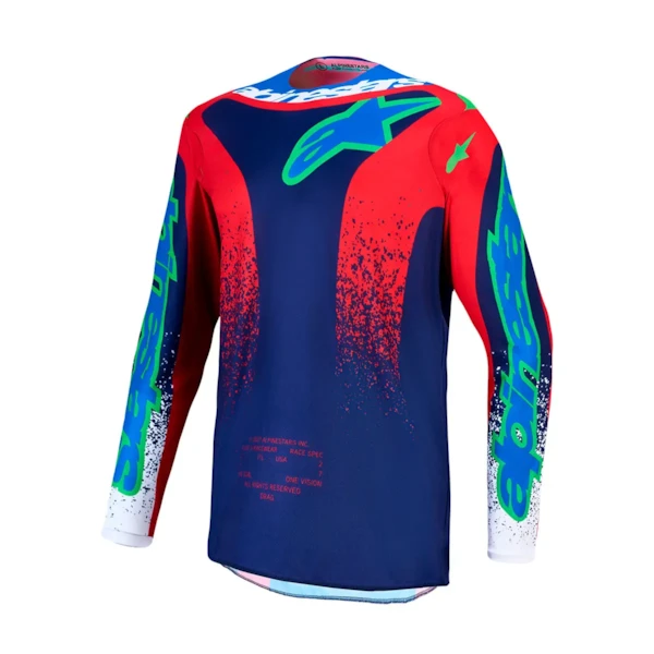 Product main image - 2a37ce87-0e30-4d13-8f1b-266b7bb93f47