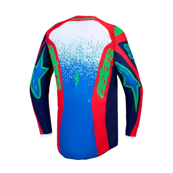 Product main image - e1d69c9b-81fe-4c74-9972-1629101b8a7d
