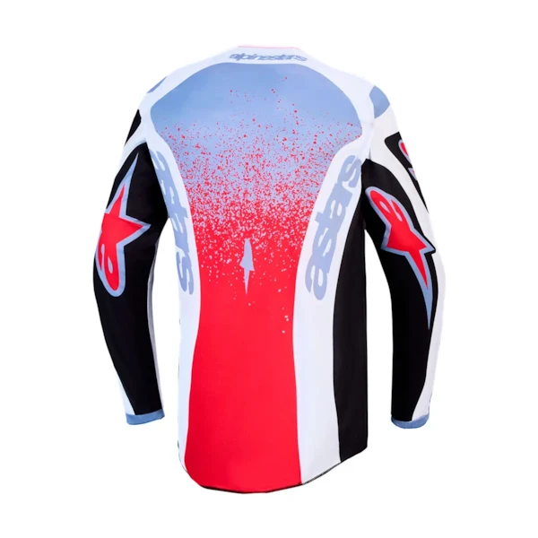 Product main image - b607ed1a-89d1-4f81-966b-bd10c891f931