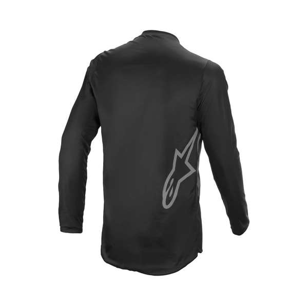 Product main image - dba2e1bc-26df-43d6-8a99-72f5ebd3cb59