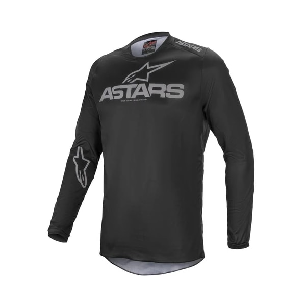 Product main image - bca3c7c9-c4ab-4c5c-9892-25967ac42767