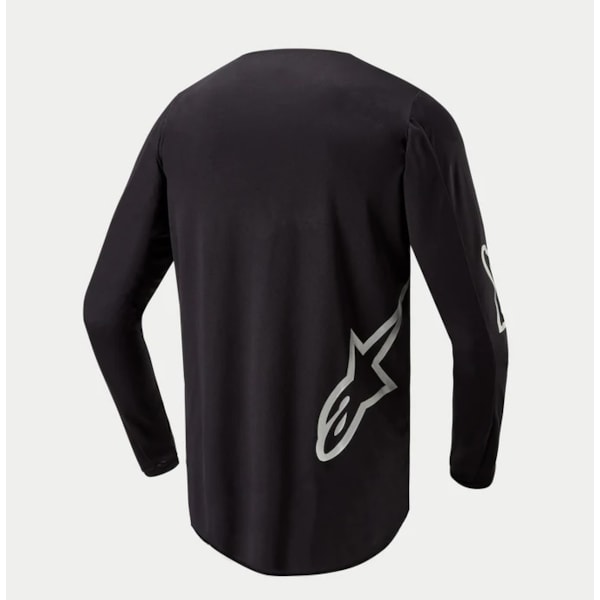 Product main image - 255e8e20-45fa-4cf0-8ece-3e9543112630