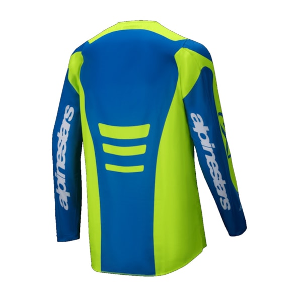 Product main image - 7c016eae-c74a-4f1f-b01f-3d0b65fe3ae1