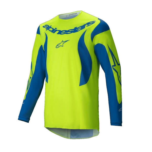 Product main image - b363fb1b-7dfe-47b1-9b72-66cff03f9f70