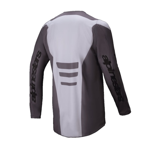 Product main image - 03a304bd-5a16-4d79-8e6e-86bd5893c22f