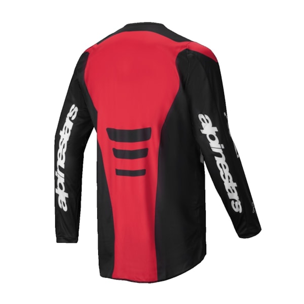 Product main image - f056b743-0e31-4159-8488-3b4af62fb55d