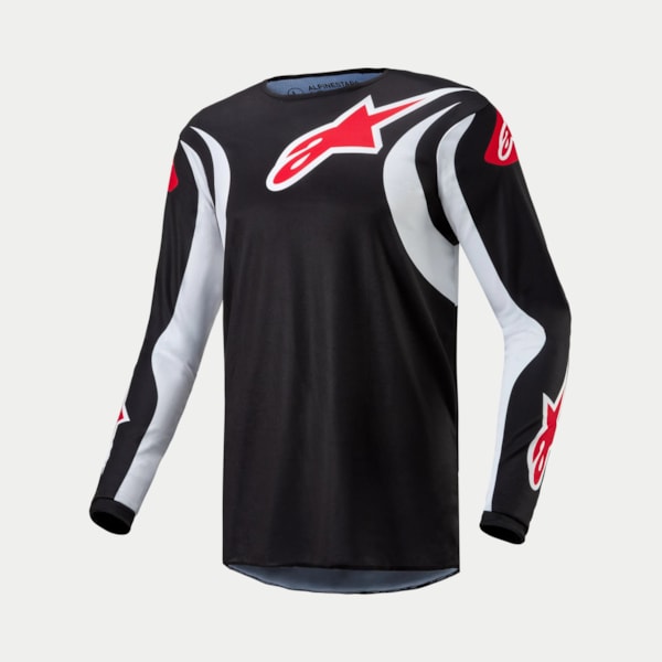 Product main image - 26301d5b-569c-4dc6-aa49-d02cc5f251ca