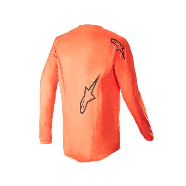 Product main image - c508e663-c066-4450-ad22-681f8f3491ab