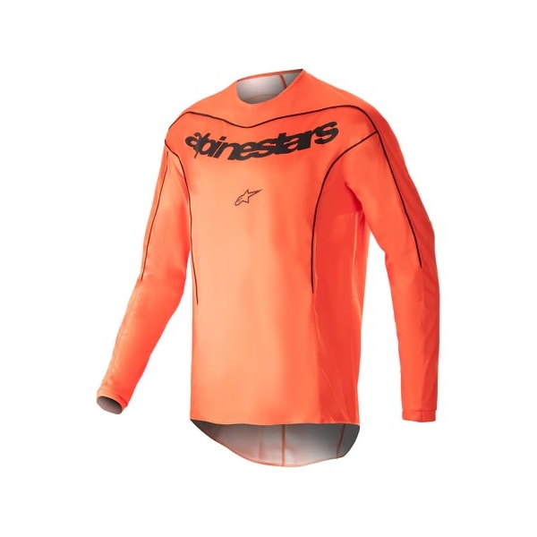 Product main image - 3e8d614b-7716-4680-b696-00d00aac0365