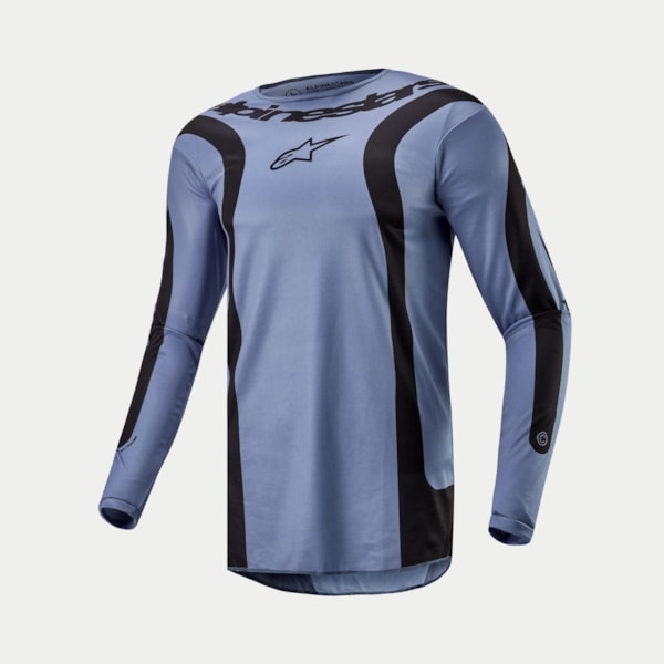 Product main image - 0754c3ad-6767-4c3d-a9b8-f49140f7ce36