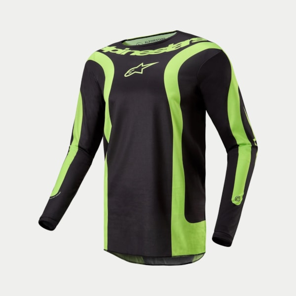 Product main image - 51c149c8-727a-470d-b3c5-93710c34c532