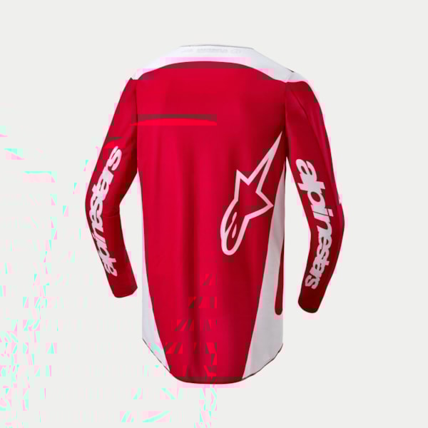 Product main image - 55916caa-43f9-4215-852c-2b6bcda1aedf