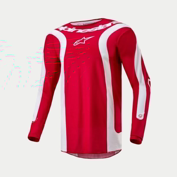 Product main image - 2503d6bc-d9c0-4b0e-af5a-9fa33fc8b2ef