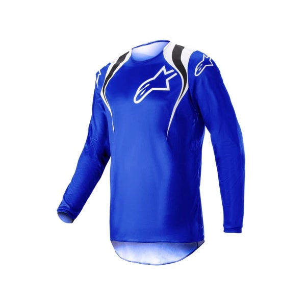 Product main image - d916e846-faf5-40fb-a31a-23a5a9ea016c