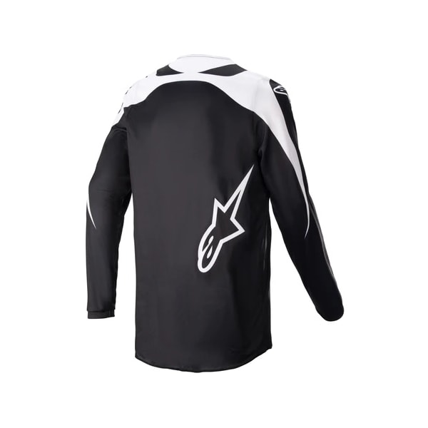 Product main image - 8da70838-ab11-4b2b-8503-88c76bf4d49d