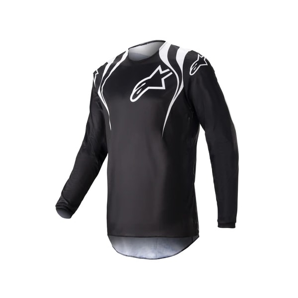 Product main image - 9a3a601e-78d3-4b85-b7e9-da36783fba22