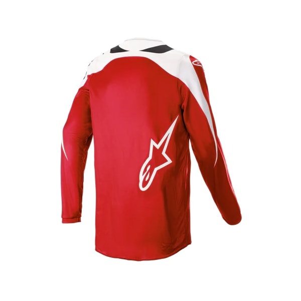 Product main image - c9de18b0-bb12-4ec8-9521-f0d53d5b9757