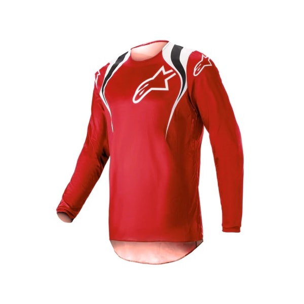 Product main image - cb6de090-fd9d-48ec-899f-ec83742cb73d