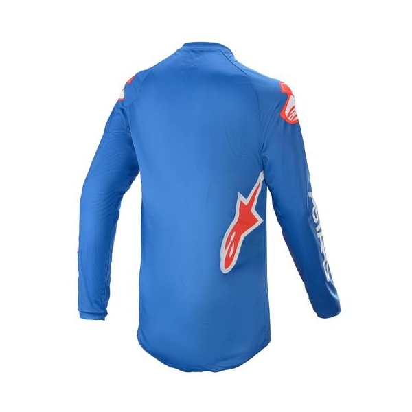 Product main image - 76c09dea-5516-475e-83ea-e9e5340b99a8