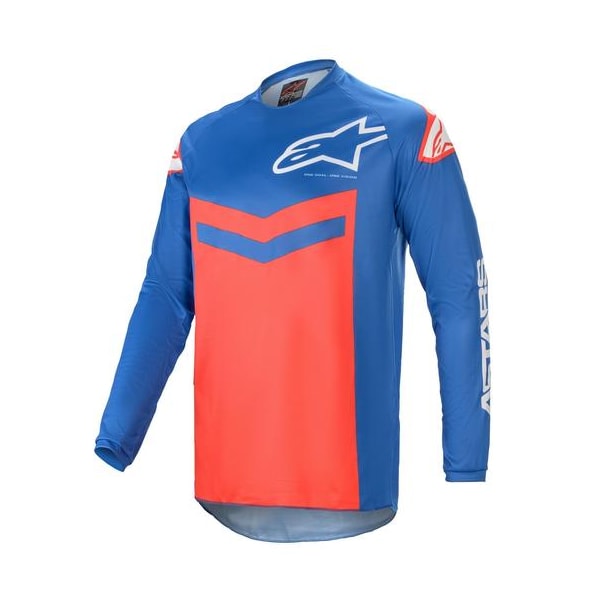 Product main image - 99dd5f90-7e8e-4265-86f4-1d0ccc7a5ea3