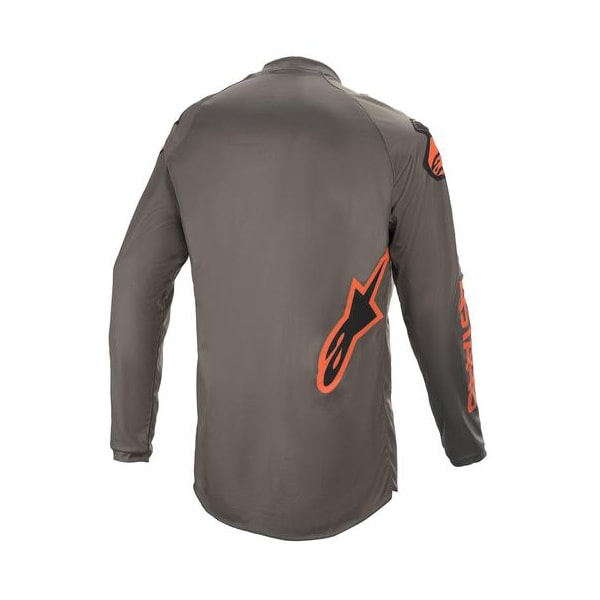 Product main image - dd20d192-ee99-4e3b-a21b-83a1da12c969