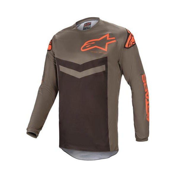 Product main image - ab8a7dcf-b38e-4ac3-a683-5364e83ce9e0