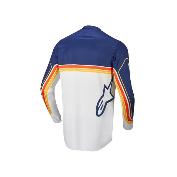 Product main image - ccdbb0a8-ec0e-4f07-947e-b084f128b8d1