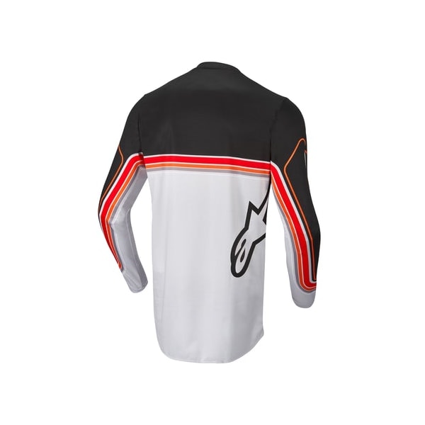 Product main image - 28b5ead7-dbde-49e7-9505-beb71fefb9f1