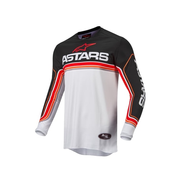 Product main image - 98ad3f0a-ebeb-40d5-921b-baa84f9fb7a9