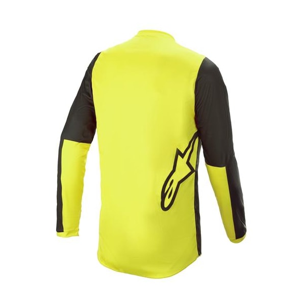 Product main image - 27161499-b1e0-40eb-baca-71615f22452c