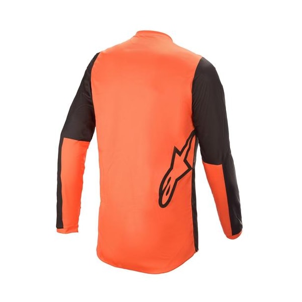 Product main image - ecaf816d-9bb2-419e-8bfe-97dcfe761301