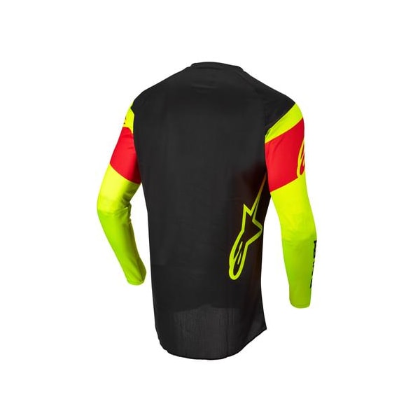 Product main image - 5111925e-41ea-4e52-9cab-98b5087edb22