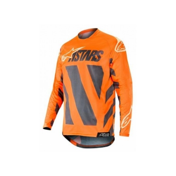 Product main image - 98d923b3-b24d-4873-ba66-c9157f70a582