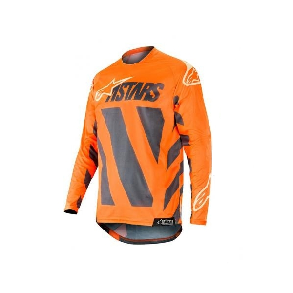 Product main image - 4937814b-d886-4aad-840e-c7800d04e4c8