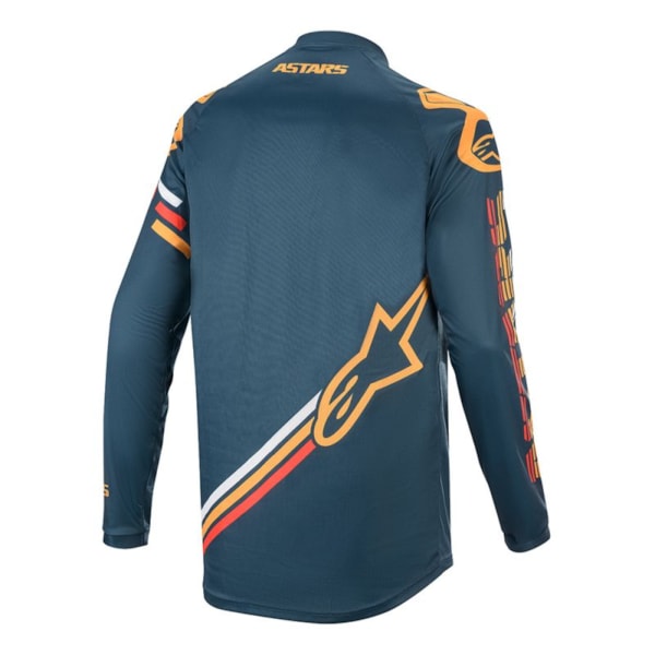 Product main image - 4bcf178f-9185-487f-b6ac-fd7fec975ce2