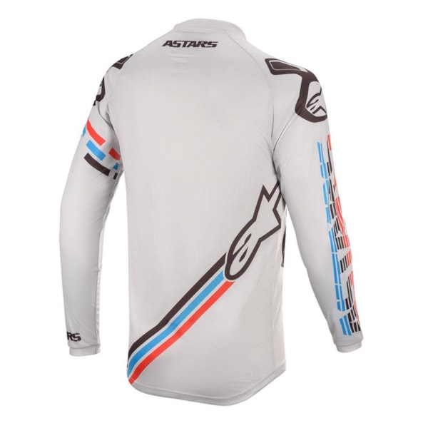 Product main image - 2b57a64e-d5d9-4bc6-b0f4-1200881bf734