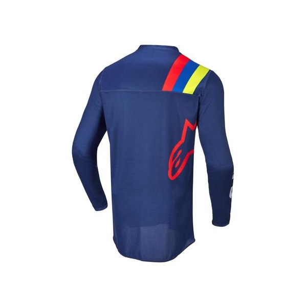 Product main image - 53d0ee5b-bd97-42e6-bf93-d7ed6bb70ec3