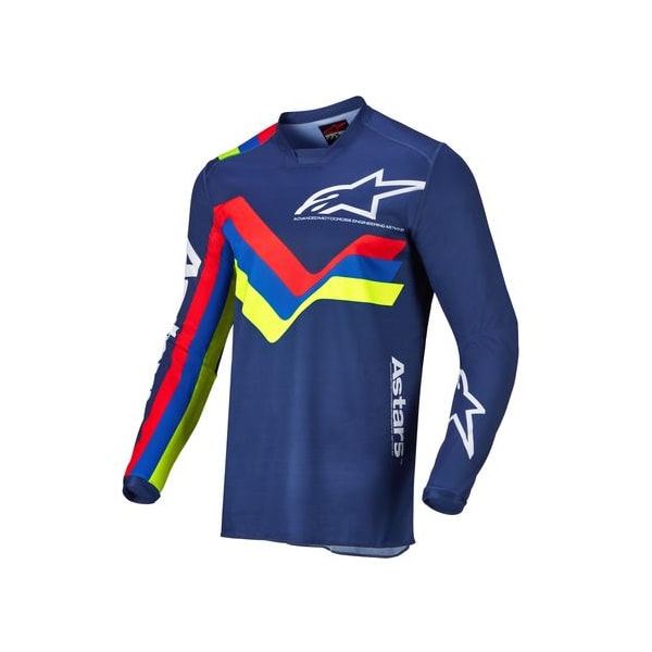 Product main image - 3609f293-a923-4a00-8fba-8c0be5ebe7b1