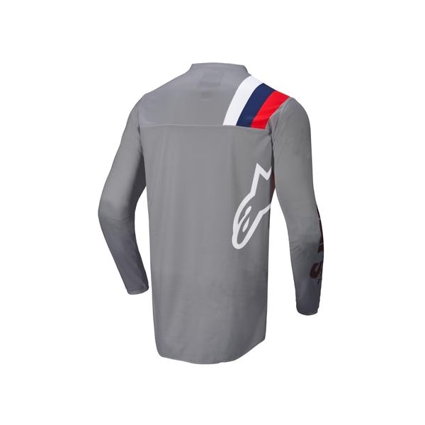 Product main image - 3169c3a5-e2be-4c4c-ae34-0ccd1a789e3b