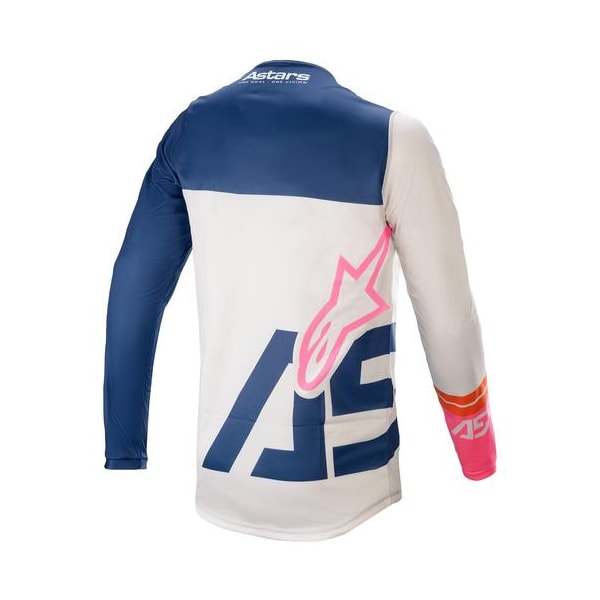 Product main image - 1cc0b913-7db1-4445-97c1-a42b2c55fe61