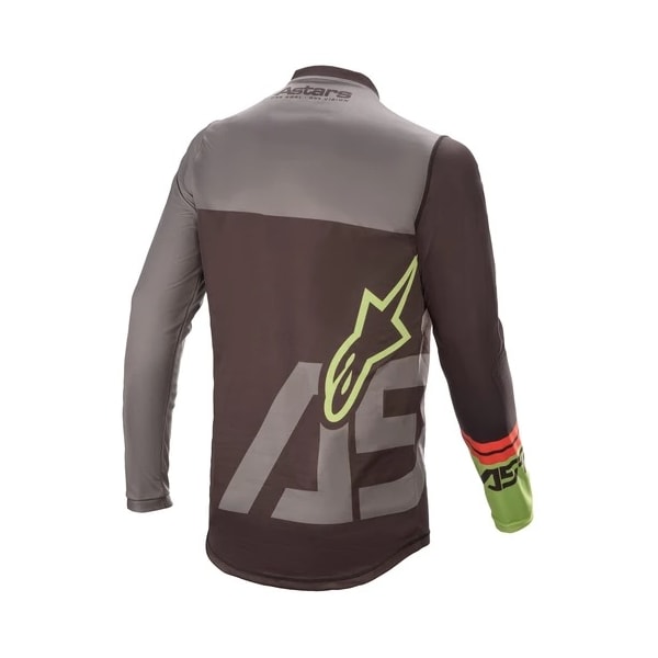 Product main image - a91031ce-7f2e-4fa0-8a23-799c9be56d66