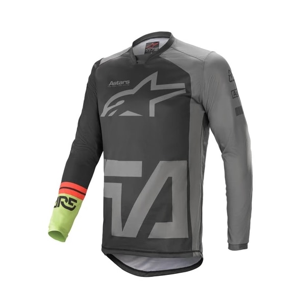 Product main image - 2304e397-06f1-4539-b6fb-88a73444fc35