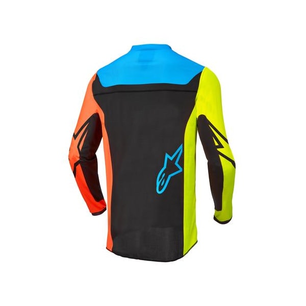 Product main image - 98bf383e-de7e-4651-8336-debe7d26b3b3