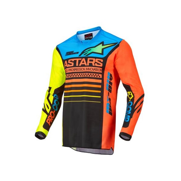 Product main image - 6c07e05d-05b4-4512-9abf-a5f2155d3b1c