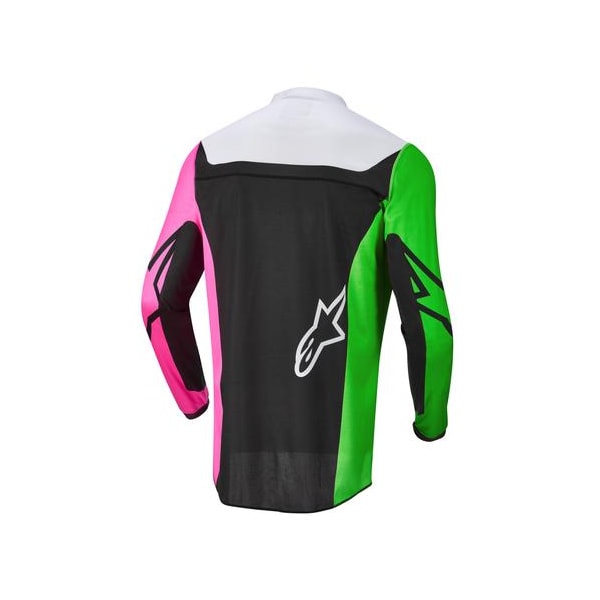 Product main image - 87234493-2637-41c7-b72e-8fef1c1268fe