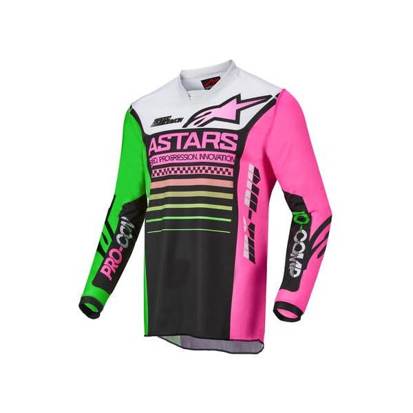 Product main image - 6252d47f-530b-417d-8eca-3e549b25129c