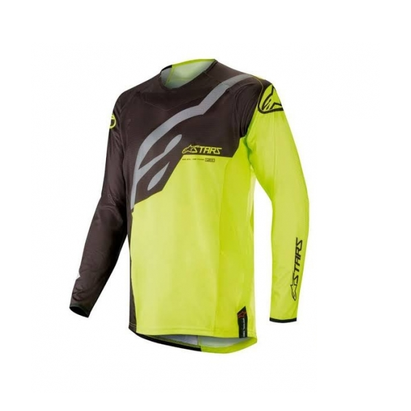 Product main image - 96b3c737-f977-4f7c-9812-5511a3e685a0