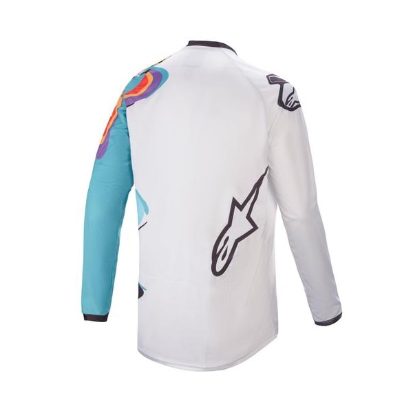 Product main image - be7508b9-abb0-4a9e-a70c-63627a62ef02