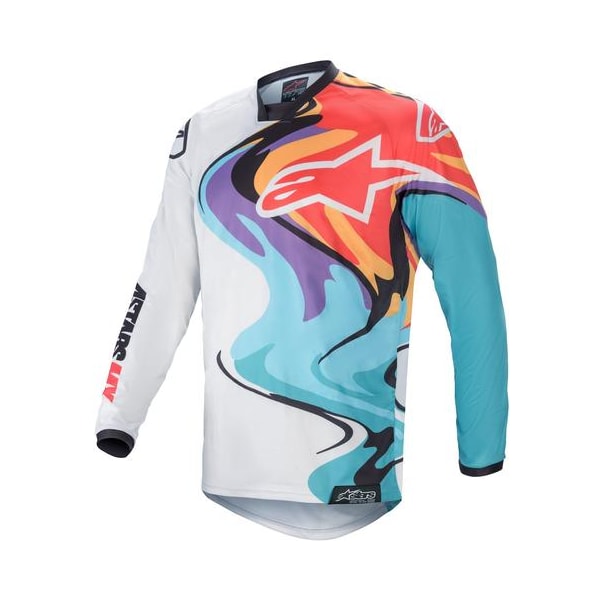 Product main image - ead0b4ce-1cbd-45a7-bd30-a5cae97a8a70