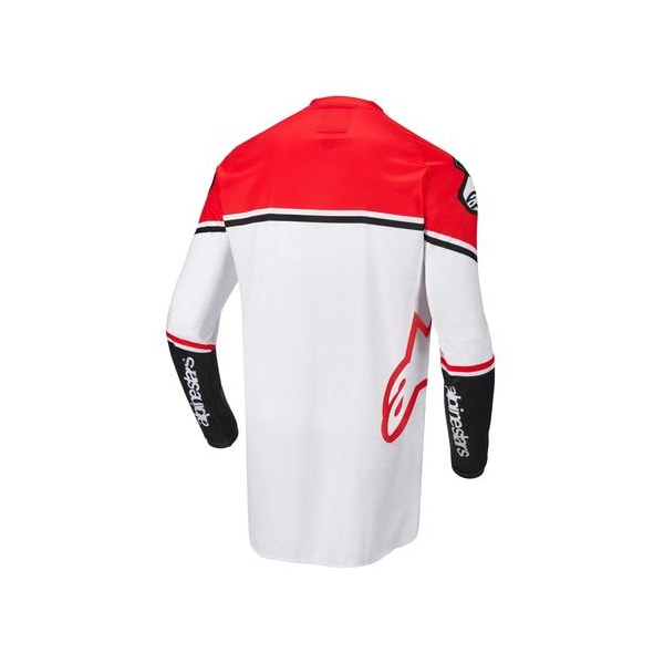 Product main image - 71274313-8aef-4201-8bdb-69c56d7fee0d